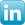 Find Michael on Linkedin